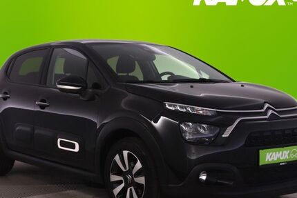 Citroen C3 41.214 km 11.450 &euro; Siershahn 56427