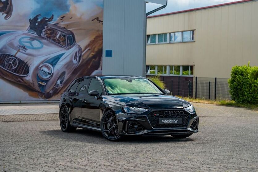 RS4