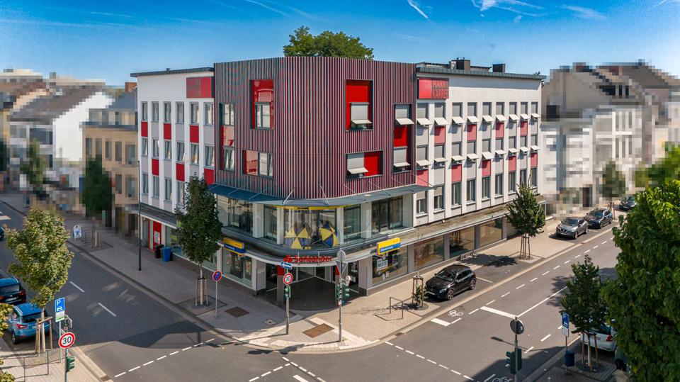 Gewerbeobjekt Neuwied - 3.554&euro; | Angebot:17826638