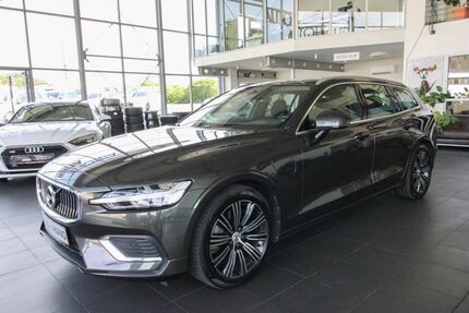 Volvo V60 148.700 km 23.999 &euro; Lahnstein 56112
