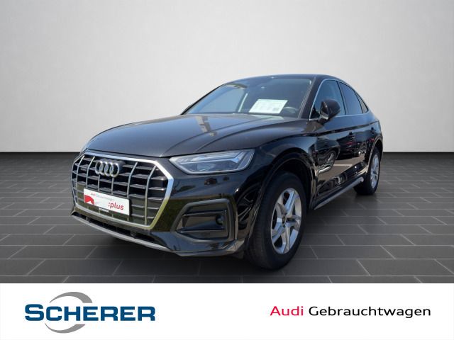 Audi Q5 92.017 km 28.580 &euro; Mayen 56727