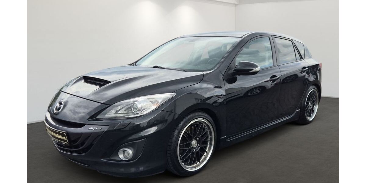 Mazda 3 94.950 km 13.980 &euro; Andernach 56626