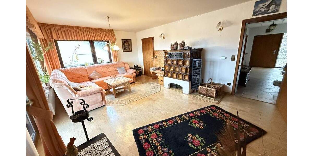 Einfamilienhaus Hilgert - 5 Zimmer, 170 m&sup2;, 320.000&euro; | Angebot:25670957