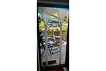 Bungalow Oberlahr - 3 Zimmer, 67 m&sup2;, 185.000&euro; | Angebot:26914423