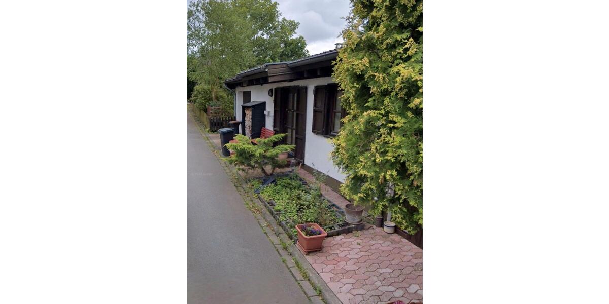 Einfamilienhaus Ettringen - 4 Zimmer, 104 m&sup2;, 369.000&euro; | Angebot:26906332