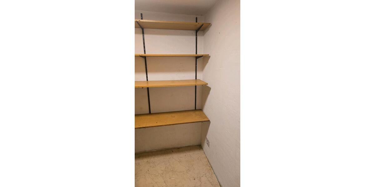 Haus, zu vermieten 6 zimmer