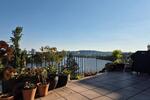 Etagenwohnung Koblenz Bisholder - 5 Zimmer, 160 m&sup2;, 680.000&euro; | Angebot:26694043