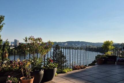 Wohnung Koblenz Bisholder - 5 Zimmer, 160 m&sup2;, 650.000&euro; | Angebot:26694043