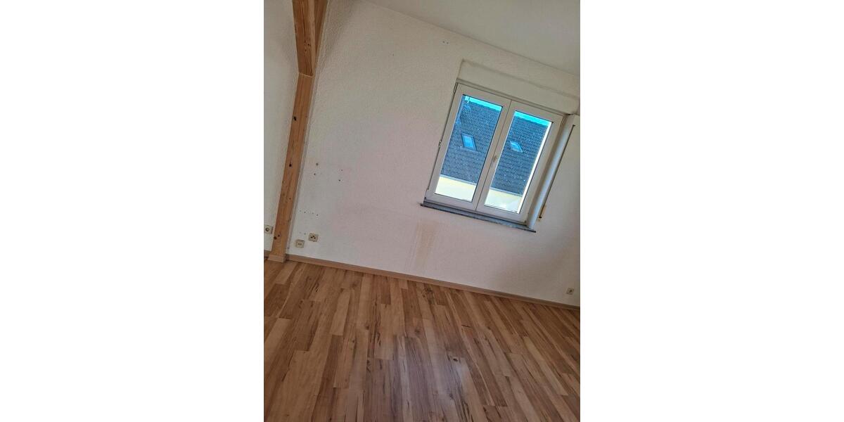 Etagenwohnung Koblenz Arenberg-Immendorf - 2 Zimmer, 70 m&sup2;, 800&euro; | Angebot:26385770