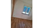 Etagenwohnung Koblenz Arenberg-Immendorf - 2 Zimmer, 70 m&sup2;, 800&euro; | Angebot:26385770