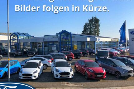 SsangYong Tivoli 24.950 km 15.950 &euro; Dierdorf 56269