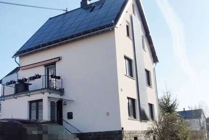 Haus Dernbach (Westerwald) - 9 Zimmer, 216 m&sup2;, 394.000&euro; | Angebot:27183629