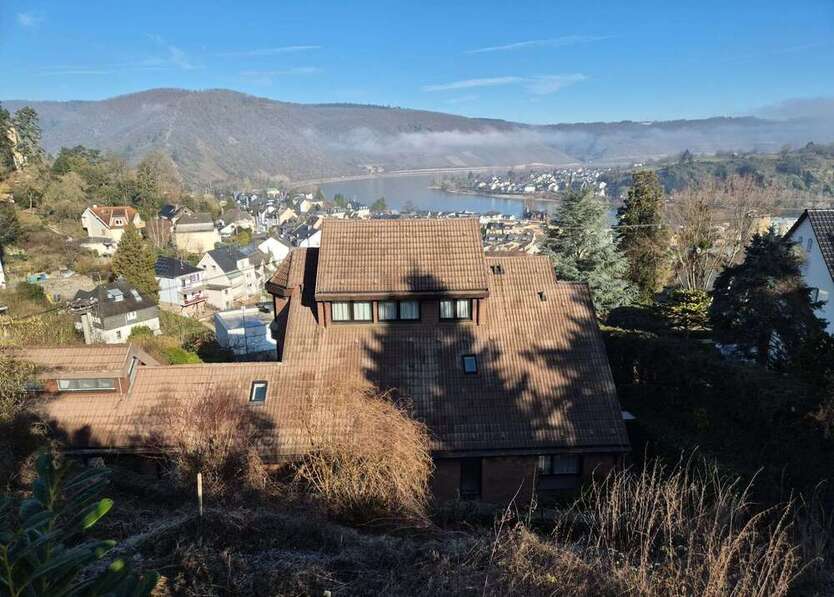 Haus zum Kaufen in Boppard 1.870.000 € 456 m²