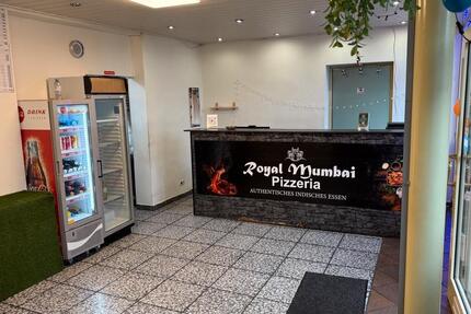 Gewerbeobjekt Diez - 15.000&euro; | Angebot:25221571