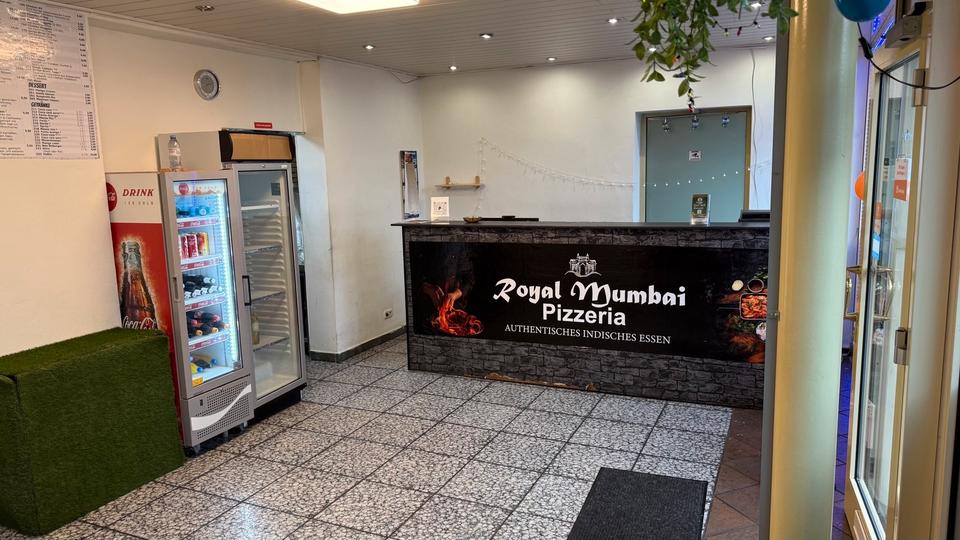 Gewerbeobjekt Diez - 15.000&euro; | Angebot:25221571