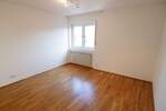 Etagenwohnung Montabaur - 5 Zimmer, 160 m&sup2;, 389.000&euro; | Angebot:25877291