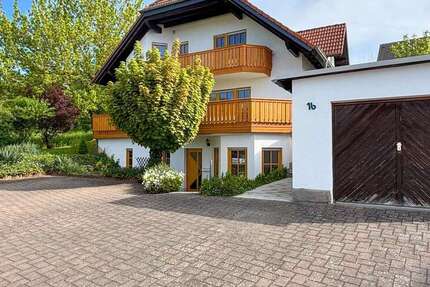 Haus Gückingen - 6 Zimmer, 191 m&sup2;, 545.000&euro; | Angebot:26487891