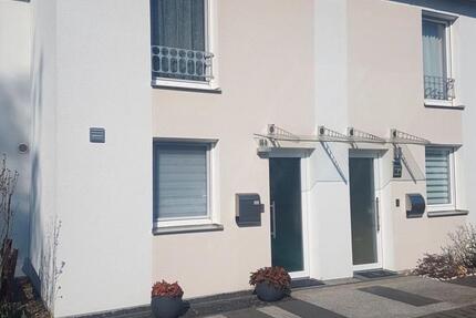 Haus Koblenz Bubenheim - 3 Zimmer, 82 m&sup2;, 339.000&euro; | Angebot:27005599