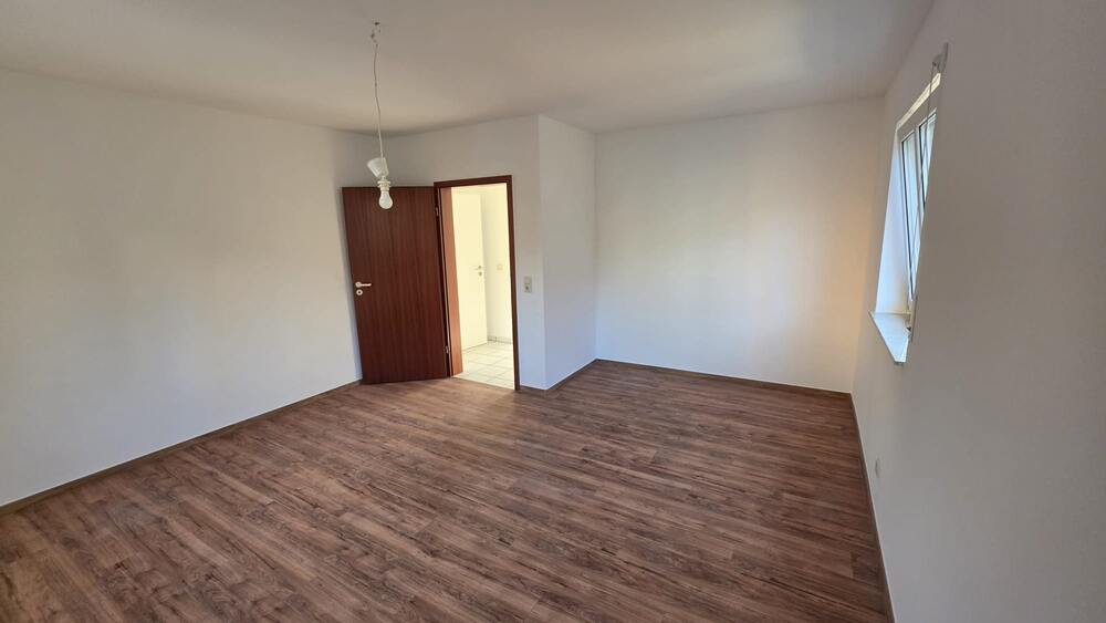 Mietwohnung 1A Lage Montabaur + Panorama Aussicht - 3- Montabaur | Angebot:25645673