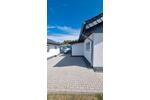 Bungalow Puderbach - 4 Zimmer, 140 m&sup2;, 1.400&euro; | Angebot:26350338