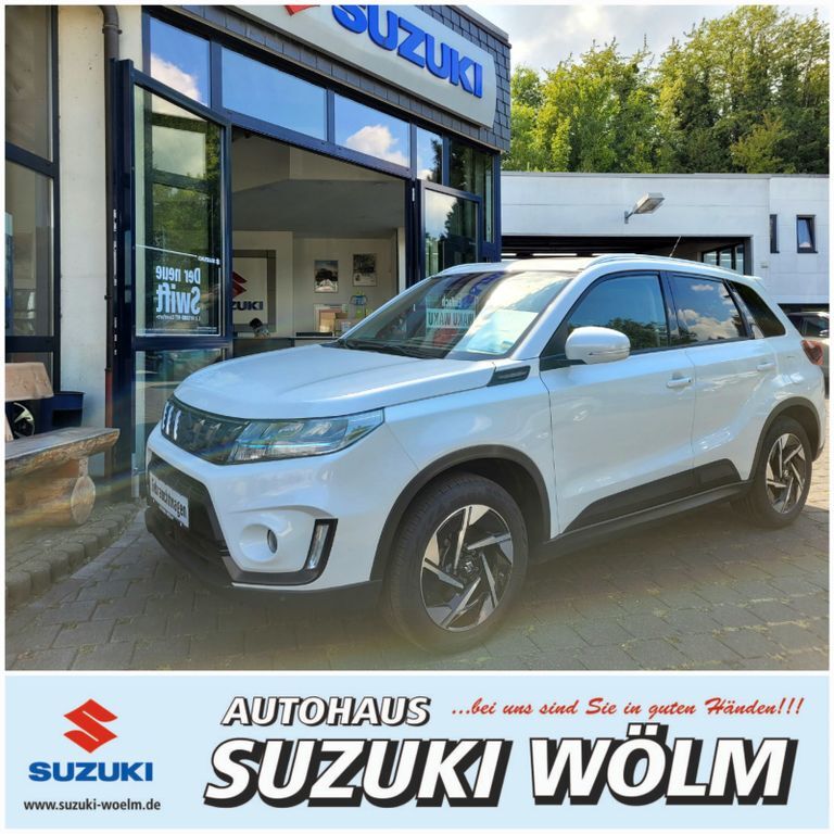 Vitara