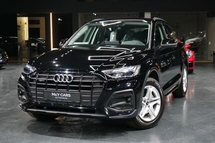 Audi Q5 101.315 km 34.680 &euro; Koblenz 56070