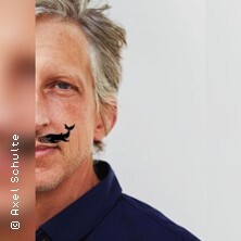 William Wahl - wahlweise Koblenz