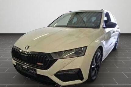 Skoda Octavia 32.271 km 31.490 &euro; Mayen 56727