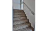 Maisonettenwohnung Neuwied Block - 3 Zimmer, 133 m&sup2;, 499.900&euro; | Angebot:26464149