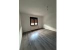 Erdgeschoßwohnung Lahnstein - 4 Zimmer, 130 m&sup2;, 950&euro; | Angebot:26698645