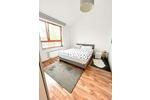 Dachgeschoßwohnung Urmitz - 3 Zimmer, 81 m&sup2;, 810&euro; | Angebot:26462264