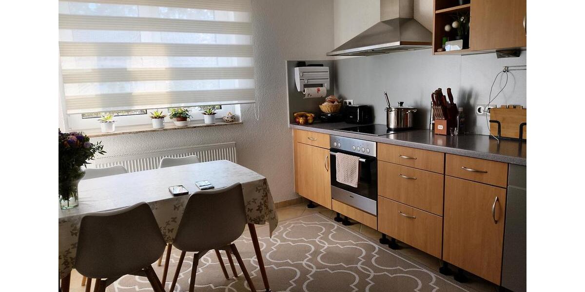 Erdgeschoßwohnung Ransbach-Baumbach Baumbach - 1 Zimmer, 96 m&sup2;, 900&euro; | Angebot:25760243