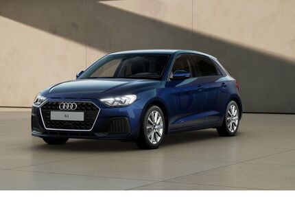 Audi A1 7.080 km 20.970 &euro; Diez 65582