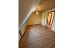 Etagenwohnung Vallendar - 5 Zimmer, 117 m&sup2;, 900&euro; | Angebot:25100956