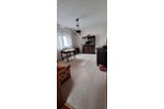 Einfamilienhaus Koblenz Lay - 7 Zimmer, 100 m&sup2;, 295.000&euro; | Angebot:27230627