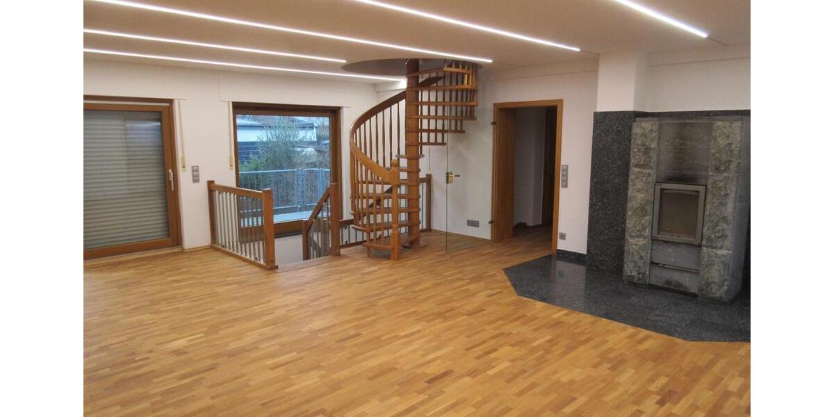 Reihenhaus Koblenz Bisholder - 7 Zimmer, 205 m&sup2;, 474.000&euro; | Angebot:24660343