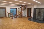 Reihenhaus Koblenz Bisholder - 7 Zimmer, 205 m&sup2;, 474.000&euro; | Angebot:24660343