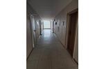 Etagenwohnung Neuwied - 3 Zimmer, 72 m&sup2;, 180.000&euro; | Angebot:25054952