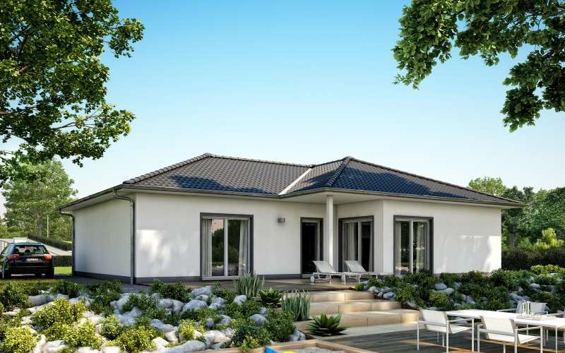 Haus zum Kaufen in Dierdorf 442.600 € 136 m²