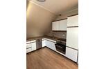 Etagenwohnung Mayen - 3 Zimmer, 85 m&sup2;, 950&euro; | Angebot:23855110