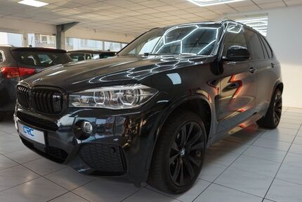 BMW X5 189.000 km 29.890 &euro; Ransbach-Baumbach 56235