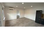 Etagenwohnung Andernach - 2 Zimmer, 72 m&sup2;, 1.275&euro; | Angebot:26227277