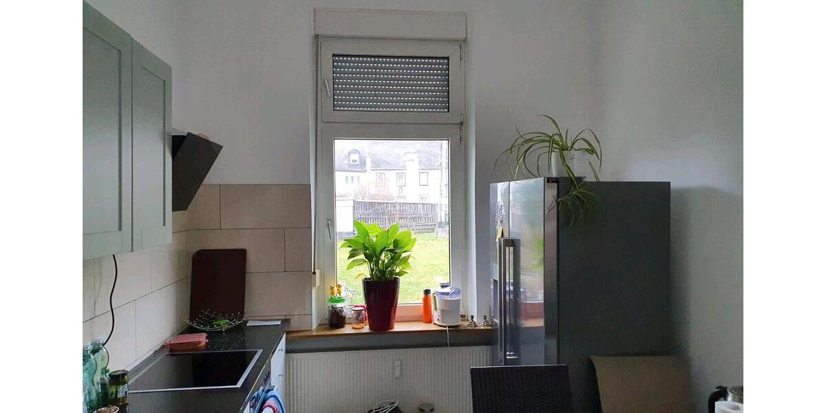 Erdgeschoßwohnung Kamp-Bornhofen Bornhofen - 3.5 Zimmer, 90 m&sup2;, 770&euro; | Angebot:26564436