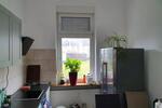 Erdgeschoßwohnung Kamp-Bornhofen Bornhofen - 3.5 Zimmer, 90 m&sup2;, 770&euro; | Angebot:26564436