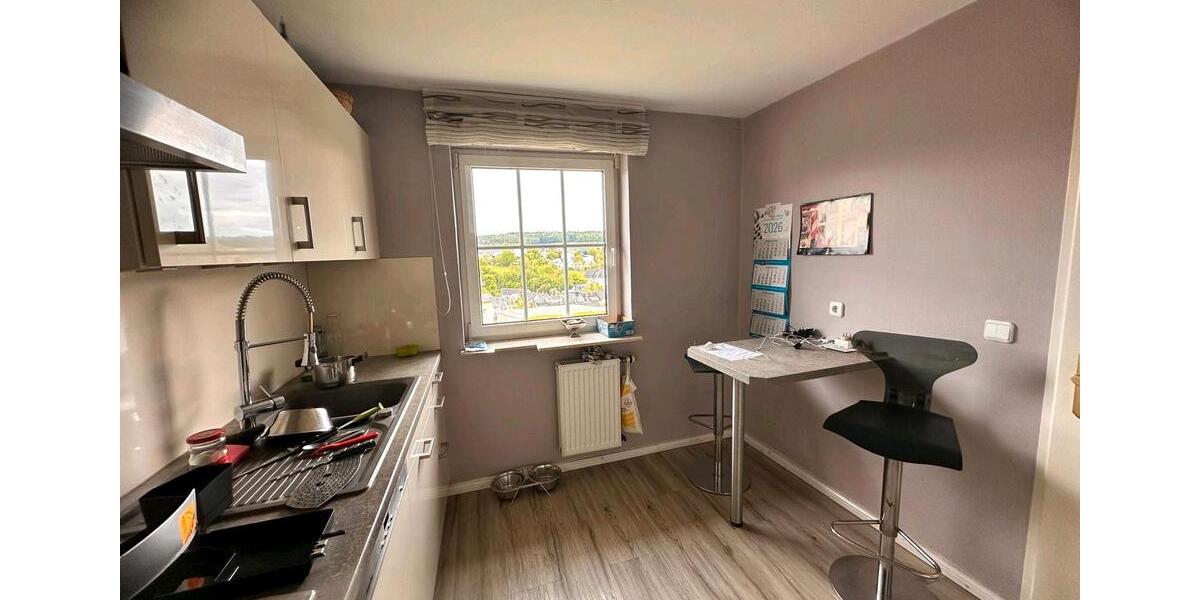 Einfamilienhaus Nastätten - 3 Zimmer, 120 m&sup2;, 319.000&euro; | Angebot:26631666