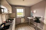 Einfamilienhaus Nastätten - 3 Zimmer, 120 m&sup2;, 319.000&euro; | Angebot:26631666