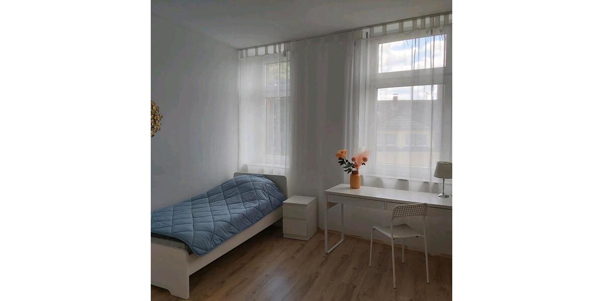Etagenwohnung Neuwied Block - 17 Zimmer, 295 m&sup2;, 650.000&euro; | Angebot:25279328