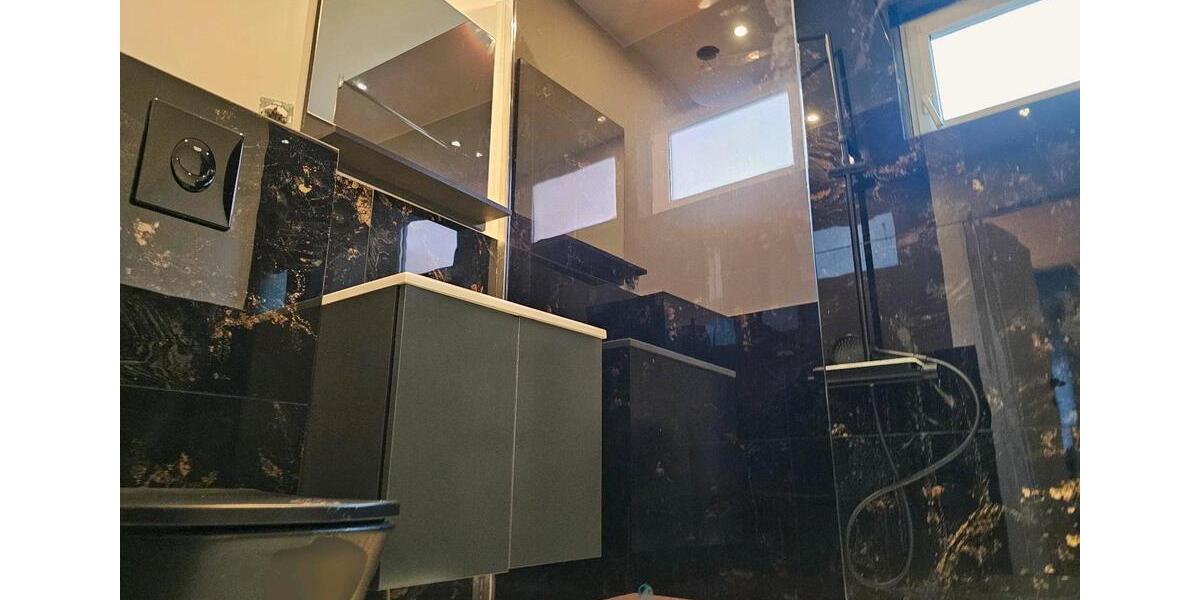 Bungalow Koblenz Bisholder - 4 Zimmer, 86 m&sup2;, 299.000&euro; | Angebot:25118173