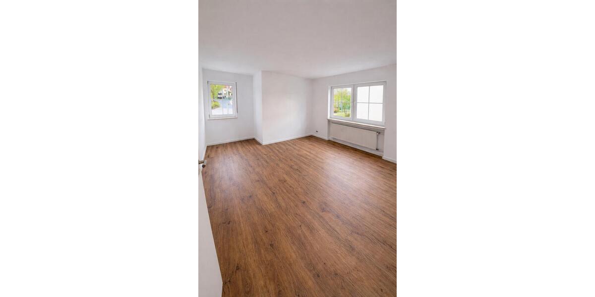 Mehrfamilienhaus, Wohnhaus Selters (Westerwald) - 1.495.000&euro; | Angebot:26764939