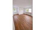Mehrfamilienhaus, Wohnhaus Selters (Westerwald) - 1.495.000&euro; | Angebot:26764939